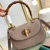 Luxusmarke Totes Taschen Handtaschen The Totes Umhängetasche Umhängetasche für Frauen Echtes Leder Kleine Klappe Klassische Mode Damen Geldbörse Geldbörsen Schwarz 7DVE