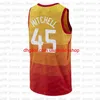 6 23 0 Lebron James Jersey Carmelo Anthony Russell Westbrook Basketball Jerseys 8 Davis City Black Mamba Men