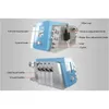 2022 Diamond Microdermabrasion Machine 2 In 1 Hydro Demabrasion Skin Peeling Machine For Salon Use Ce/Dhl