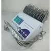 2022 Newest CE Slimming Machine Muscle Stimulator Micro Current Electrostimulation Machine Electric Device fast