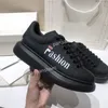 2023 baskets design de luxe chaussures Top Luxury Calfskin Zero Custom Sports Lace Up Trainers Technical Casual size34-46 xrx190624