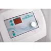 hydro dermabrasion facial machine water 페이셜 케이트 피부 회춘 DHL을위한 다이아몬드 미세 박피기 기계