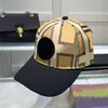 Gorras de béisbol 2023, gorra de béisbol de verano con letras, bordado clásico, sombrero de calle para hombre, gorros, sombreros de cubo para mujer, 2 colores