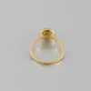 Pierścienie klastra urok Pure 925 Srebrny oryginał 1: 1 Kopiuj uroczy różowy pierścionek fantasy Kobiece luksusowe prezenty biżuterii