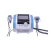 2022 High Quality Cavitation Cellulite Fat Reduction Slimming Machine Ultrasound Therapy For Salon Use Free Freight