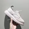 2023 Popular Casual-stylish Sneakers Shoes Leather Men Knit Fabric Runner Mesh Runner Trainers Man Sports size35-46