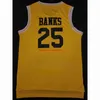 Damian Basketball Jersey 0 Lillard Gordon 20 Hayward Lamelo 2 Ball 2022 Nieuwe Kevin 21 Garnett Anthony 1 Edwards Karl-Anthony 32 Towns Multi