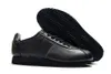 Moda klasik cortez naylon rm sıradan ayakkabılar erkek beyaz varsity kraliyet kırmızı temel premium siyah mavi hafif çalışma chaussures cortezs deri qs açık spor ayakkabı