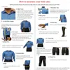 Męskie garnitury 2023 Custom Made Men Suit Set Ceelor ​​Regularne zamówle na węgiel drzewny dla Slim Fit Groom Tuxedos
