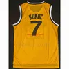 Damian Basketball Jersey 0 Lillard Gordon 20 Hayward Lamelo 2 Ball 2022 Nieuwe Kevin 21 Garnett Anthony 1 Edwards Karl-Anthony 32 Towns Multi