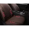 يغطي مقعد السيارة غطاء جلدي WLMWL لـ Lifan All Models 320 X50 720 620 520 x60 820 x80 accessories-Styling Car-Styling