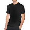 T-shirts pour hommes Les filles aiment le football I Cool Sport Player T-shirt drôle