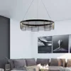 Luzes lustres de teto led nórdico iluminando âmbar vidro fumado pendurado luminária de refeições pendentes moderna para refeições luminárias de quarto 0209