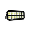 COB Led Floodlights 200W 400W 600W Outdoor Flood Lights Waterproof IP65 Security 85V-265V 6500K Cold White Crestech168