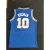 Damian Basketball Jersey 0 Lillard Gordon 20 Hayward Lamelo 2 Ball 2022 Nieuwe Kevin 21 Garnett Anthony 1 Edwards Karl-Anthony 32 Towns Multi