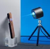 LaserPecker Pro лазерная маркировка портативный DIY лазерный гравер лазерная машина 1,6 Вт 3D принтер настольный травильный резак гравировка