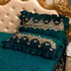 Bedding Conjuns