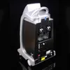 Zayıflama Makinesi 2022 En Yeni 4 El Makinesi Kriyo Lipoliz Zayıflama Makinesi Donma Yağ Terapisi Vakum Güzellik ETG50-4S