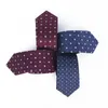 Bow Ties Sitonjwly Polyester iş için Erkek Düğün Resmi Elbise Kazılar Beyler Gravatas Para Homens Erkek Neck Tiebow