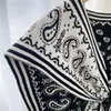 Bow Ties Sitonjwly Fake Collar Shawl Women Spring Autumn Summer Neck Wear Scarf Shoulder Cashew False Female Detachable CollarsBow