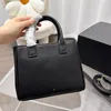 Bolsos de diseñador para mujer Bolsos de mano de lujo Bolso de compras para mujer Bolso bandolera clásico Bolso de hombro Bolsos para mujer Diseñadores Monedero Monedero 2302091D