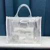 Дизайнер бренд модные женские сумки сумочки сумочки сумки сумки с большой емкостью дамы простая сумочка для покупок