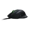 Fareler Razer Basilisk Kablolu Oyun Fare 8 Düğmeleri True 16000dpi RGB 5G Kesin Optik Sensör Ergonomik FPS Oyun Faresi Gamer1997938