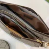 Sacs à bandoulière rose Sugao épaule avec portefeuille 3 en 1 sacs à main de qualité supérieure sacs à main sacs à main de créateurs de luxe sac à provisions 3pcs / set lianjin0209-54