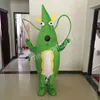 Halloween Marine life prawn crab Mascot Costume Simulation Cartoon Character Outfits Suit Adults Outfit Christmas Carnival Fancy Dress for Men Women