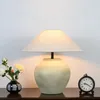 Table Lamps Tiffany Touch Lamp Flower Globe Anchor Stained Glass Guitar Gold