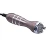 2022 New 6 in1 40K Ultrasonic Cavitation RF Vacuum Suction Body Slimming Beauty Machine CE/DHL
