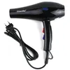 Haardrogers 1800W 3800W 110V US of 220V EU -plug Cold Wind Professional Hair Dryer Föhndroger voor kapsalon voor huishoudelijk gebruik 230208