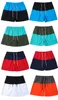 Shorts masculinos roupas masculinas 2023 Cody Lundin Summer Fashion Style Pants soltas FAST RÁPIDO DO FILHO DE TAXES DE PATCHIONS CASUAL Design Sportswear