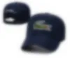 2023 Carta al aire libre Gorra de béisbol Mujer Gorras Manempty Sombrero de copa Versátil Sombreros para el sol Moda Ocio Diseño Bloque Sombrero Bordado Lavado Protector solar Bueno Bonito N12