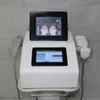 2023 Andere schoonheidsapparatuur Good Effect Medische graad 2in1 Hifu Liposonix Body Slimming Hifu Face Lift Machine