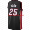 Kevin Jersey Durant Harden Kyrie 11 James Basketball Irving Basketball Jerseys 2021 City Blue Dwyane Wade Jimmy 22 Butler Bam Ado