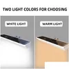 Solar Garden Lights 11 inch waterdicht billboard voor buitenborden licht Licht onroerend goed bord LED LAMP SEIDAGE LEVERING L DHEL22