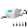 Picosecond Tattoo Removal Machine Pico Second Nd Yag Q Switched Laser 1064nm 532nm 1320nm Skin Rejuvenation Carbon Peel Salon Use Beauty Equipment