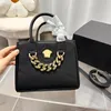 Bolsos de diseñador para mujer Bolsos de mano de lujo Bolso de compras para mujer Bolso bandolera clásico Bolso de hombro Bolsos para mujer Diseñadores Monedero Monedero 2302091D