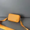 Monedero diseñador zapatos para mujer bolso para hombre bolso de cámara billetera bolso de tarjeta clásico lujo versátil exquisita incrustación