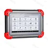 Scanner Automotivo Car Diagnostic Tool Key Programmer Code Reader OBDII Coding Full System Tools