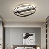 Éclairage de plafond étoiles LED suspendues en verre lustre vintage cuisine