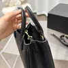 Bolsos de diseñador para mujer Bolsos de mano de lujo Bolso de compras para mujer Bolso bandolera clásico Bolso de hombro Bolsos para mujer Diseñadores Monedero Monedero 2302091D