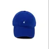 Ontwerpers Baseball Cap Luxurys Casquette Men Women Casquette Brand Hoeden Verstelbare modehoeden Sport Golf Leisure Hoeden Zonnebrandcrème Travel Dome Cap Zeer goed leuk