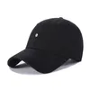 Ontwerpers Baseball Cap Luxurys Casquette Men Women Casquette Brand Hoeden Verstelbare modehoeden Sport Golf Leisure Hoeden Zonnebrandcrème Travel Dome Cap Zeer goed leuk