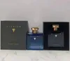 RJ Parfüm 100ml Roja Elysium Parfums langlebig Geruch