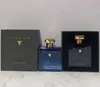 RJ Perfume 100ml roja elysium parfums long durante cheiro limão frutado fragrância floral derramar homme cologne elixir spray spray rápido navio