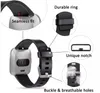 Fitbit Versa Lite Lits ленты Versa2 Smart Wwatch Strap Sports Watch Band для женщин, мужчина, маленькая большая