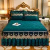 Bedding Conjuns