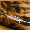 50 cm schattige simulatie uil slaapkussens zacht gevulde pluche dieren adelaar kussen sofa decor cartoon vogelpop kinderen cadeau